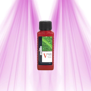 Mills Vitalize Bio-stimulant 100ml to 10L