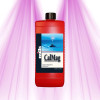 Mills Nutrients CalMag Fertilizer 1-10L Calcium Magnesium
