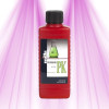 Mills Ultimate PK Bloom Fertilizer 250ml-10L
