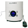 Ultrasonic Column Humidifier 6L - Clivex