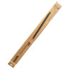 LED Grow Tube 26W 6600K Magnets + Timer — Meliflor
