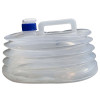 10L Collapsible Reservoir PE+PP BPA-Free - Meliflor