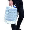 10L Collapsible Reservoir PE+PP BPA-Free - Meliflor