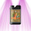 pH Perfect Sensi Bloom Coco A - Advanced Nutrients
