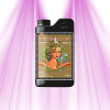 pH Perfect Sensi Bloom Coco A - Advanced Nutrients