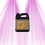 pH Perfect Sensi Bloom Coco B - Advanced Nutrients - Bloom Fertilizer