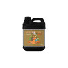 pH Perfect Sensi Bloom Coco B - Advanced Nutrients - Bloom Fertilizer