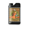 pH Perfect Sensi Bloom Coco B - Advanced Nutrients - Bloom Fertilizer