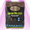 SpecialMix Gold Label Substrate - Enriched Soil 40L