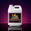 Voodoo Juice - Advanced Nutrients - Root Mass Expander