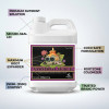 Voodoo Juice - Advanced Nutrients - Root Mass Expander