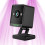 VIVOSUN WiFi Grow Cam 6mm 2K QHD Grow Camera