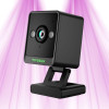 VIVOSUN WiFi Grow Cam 6mm 2K QHD Grow Camera