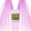 Big Bud Coco - Advanced Nutrients - Bloom Booster