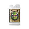 Big Bud Coco - Advanced Nutrients - Bloom Booster