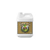 Big Bud Coco - Advanced Nutrients - Bloom Booster