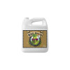 Big Bud Coco - Advanced Nutrients - Bloom Booster