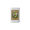 Big Bud Coco - Advanced Nutrients - Bloom Booster