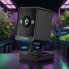 VIVOSUN WiFi Grow Cam 6mm 2K QHD Grow Camera
