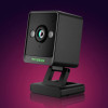 VIVOSUN WiFi Grow Cam 6mm 2K QHD Grow Camera