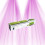 Digital Heating Mat for Seedlings and Cuttings - VDL
