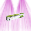 Digital Heating Mat for Seedlings and Cuttings - VDL