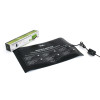 Digital Heating Mat for Seedlings and Cuttings - VDL