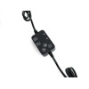 Digital Heating Mat for Seedlings and Cuttings - VDL