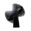 Cyclone 3-Speed Oscillating Floor Fan