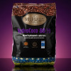 Hydro Coco RHP 80/20 Substrate 45 L - Gold Label