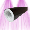 Soundproof Aluminum Duct Sono-Trap - VDL