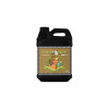 pH Perfect Sensi Grow Coco Part A - Advanced Nutrients