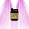 pH Perfect Sensi Grow Coco Part B - Advanced Nutrients