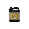 pH Perfect Sensi Grow Coco Part B - Advanced Nutrients