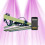 Treegers Growcast Lighting Controller