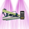 Treegers Growcast Lighting Controller