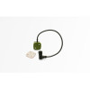 Treegers Growcast Lighting Controller