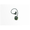 Treegers Growcast Lighting Controller