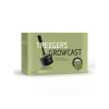Treegers Growcast Lighting Controller