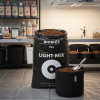 Light Mix Light Soil 90 L - Biobizz