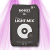 Light Mix Light Soil 90 L - Biobizz