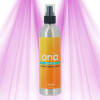 Ona Pump Spray Pro 250ml - Manual Diffuser