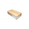 Homebox Ambient Q60+ culture chamber - 60x60x160 cm