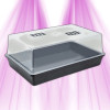 Pro 70 Plus Propagator with Dome - Varios