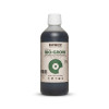 Biobizz - Bio-Grow - 100% organic growth stimulator