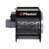 MT DRY LiTE 100 – Premium flower manicure tool by Master Products for both amateurs & professionals