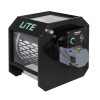 MT DRY LiTE 100 – Premium flower manicure tool by Master Products for both amateurs & professionals