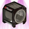 MT DRY LiTE 100 - Flower Trimmer