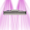 SpectraBUD X500 - 500W Full Spectrum LED Grow Light - BloomLED