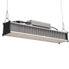 SpectraBUD X500 - 500W Full Spectrum LED Grow Light - BloomLED